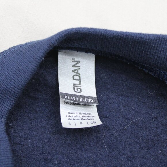 Band Sweater - City and Colour A Little Mercy - Men's Small - Picture 9 of 9